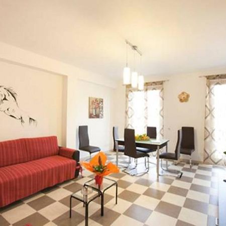 פוצאלו Casa Vacanza Nina חדר תמונה